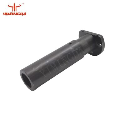 অংশ সংখ্যা 105895 / 70103165 স্বয়ংক্রিয় কাটার মেশিনের জন্য ক্যাচ গাইড D8002