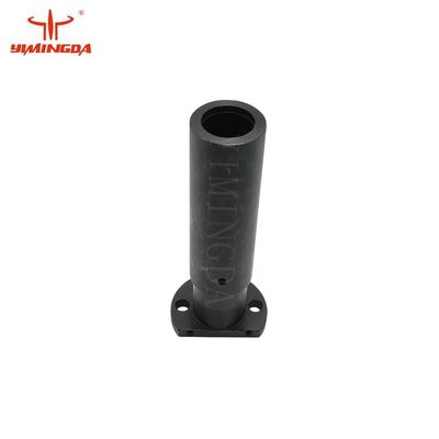 অংশ সংখ্যা 105895 / 70103165 স্বয়ংক্রিয় কাটার মেশিনের জন্য ক্যাচ গাইড D8002