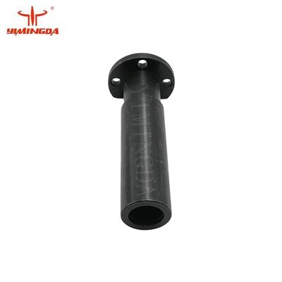 অংশ সংখ্যা 105895 / 70103165 স্বয়ংক্রিয় কাটার মেশিনের জন্য ক্যাচ গাইড D8002