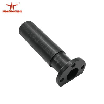 অংশ সংখ্যা 105895 / 70103165 স্বয়ংক্রিয় কাটার মেশিনের জন্য ক্যাচ গাইড D8002