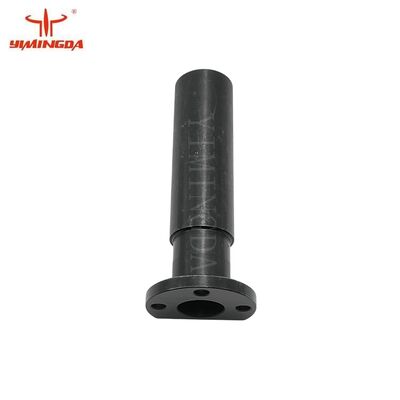 অংশ সংখ্যা 105895 / 70103165 স্বয়ংক্রিয় কাটার মেশিনের জন্য ক্যাচ গাইড D8002