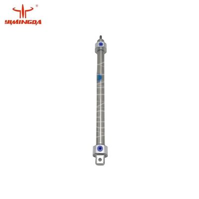 পার্ট নম্বর ৩৭৬৫০০২৮৩ সিলিন্ডার, ৫/১৬ ইঞ্চি খাঁজ, ৪ ইঞ্চি স্ট্রোক