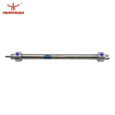 পার্ট নম্বর ৩৭৬৫০০২৮৩ সিলিন্ডার, ৫/১৬ ইঞ্চি খাঁজ, ৪ ইঞ্চি স্ট্রোক