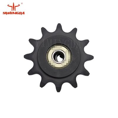 পার্ট নং ০৫০-৭২৫-০০৭ পোশাক, আসবাবপত্র, শিল্প যন্ত্রপাতি জন্য প্রসারিত স্বয়ংক্রিয় চেইন tightener