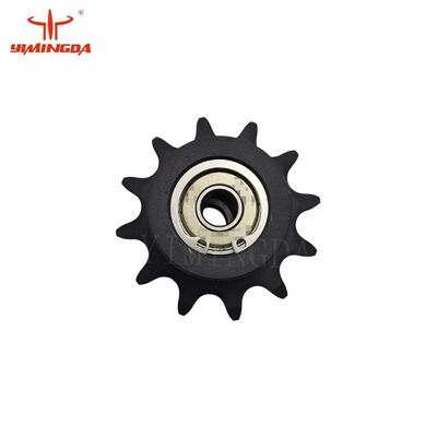 পার্ট নং ০৫০-৭২৫-০০৭ পোশাক, আসবাবপত্র, শিল্প যন্ত্রপাতি জন্য প্রসারিত স্বয়ংক্রিয় চেইন tightener