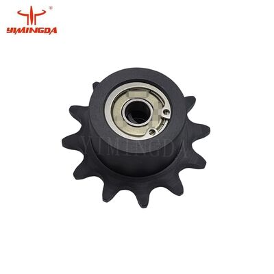 পার্ট নং ০৫০-৭২৫-০০৭ পোশাক, আসবাবপত্র, শিল্প যন্ত্রপাতি জন্য প্রসারিত স্বয়ংক্রিয় চেইন tightener