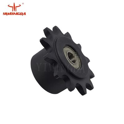 পার্ট নং ০৫০-৭২৫-০০৭ পোশাক, আসবাবপত্র, শিল্প যন্ত্রপাতি জন্য প্রসারিত স্বয়ংক্রিয় চেইন tightener