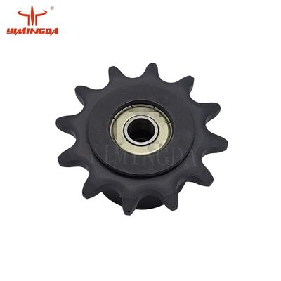 পার্ট নং ০৫০-৭২৫-০০৭ পোশাক, আসবাবপত্র, শিল্প যন্ত্রপাতি জন্য প্রসারিত স্বয়ংক্রিয় চেইন tightener