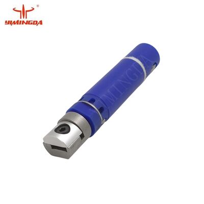 অংশ নং. ৭৫৪১০ পিস্টন সম্পূর্ণ ব্লেড ২.৫x৮ অটো কাটার খুচরা যন্ত্রাংশ কুরিসের জন্য