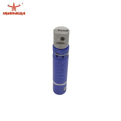 অংশ নং. ৭৫৪১০ পিস্টন সম্পূর্ণ ব্লেড ২.৫x৮ অটো কাটার খুচরা যন্ত্রাংশ কুরিসের জন্য