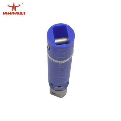 অংশ নং. ৭৫৪১০ পিস্টন সম্পূর্ণ ব্লেড ২.৫x৮ অটো কাটার খুচরা যন্ত্রাংশ কুরিসের জন্য