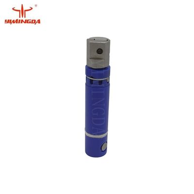 অংশ নং. ৭৫৪১০ পিস্টন সম্পূর্ণ ব্লেড ২.৫x৮ অটো কাটার খুচরা যন্ত্রাংশ কুরিসের জন্য