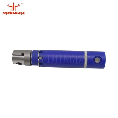 অংশ নং. ৭৫৪১০ পিস্টন সম্পূর্ণ ব্লেড ২.৫x৮ অটো কাটার খুচরা যন্ত্রাংশ কুরিসের জন্য