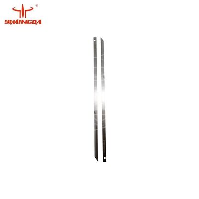 কাটিং ব্লেড ৩২৯x৮.৫x২.০মিমি অটো কাটার মেশিনের জন্য ছুরি