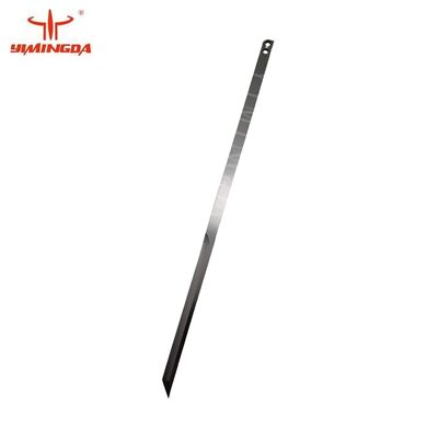 পার্ট নং 508-12-104 / 503-12-150 305 * 9.3 * 3mm কাটিং ব্লেড, ডাবল হোল জন্য মর্গান কাটার