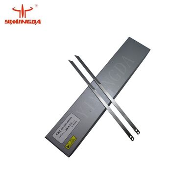 পার্ট নং 508-12-104 / 503-12-150 305 * 9.3 * 3mm কাটিং ব্লেড, ডাবল হোল জন্য মর্গান কাটার