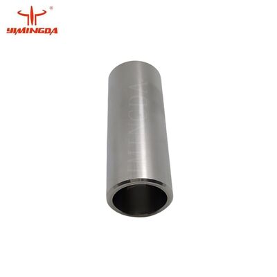 কুরিস কাটার জন্য অটো কাটার মেশিনের খুচরা যন্ত্রাংশ