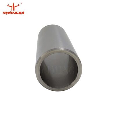 কুরিস কাটার জন্য অটো কাটার মেশিনের খুচরা যন্ত্রাংশ