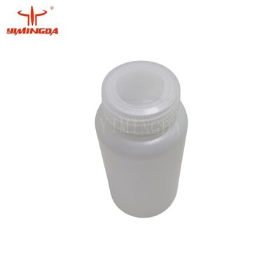 অংশ নং 801406 ক্লুবার সিলভারটেক্স W22(250ml) IX6 অটো কাটার মেশিনের জন্য