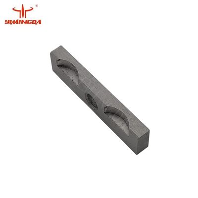 অংশ নং. ১২৮544 স্লট হোল্ডার কার্ড স্লট Q25 কাটিং মেশিনের জন্য