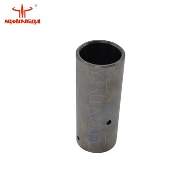 অংশ নং.১২৯০৫৭ ভেক্টর অটো কাটার মেশিনের জন্য গাইড, VT-FU-MH-71 খুচরা যন্ত্রাংশ