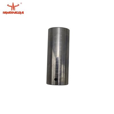 অংশ নং.১২৯০৫৭ ভেক্টর অটো কাটার মেশিনের জন্য গাইড, VT-FU-MH-71 খুচরা যন্ত্রাংশ