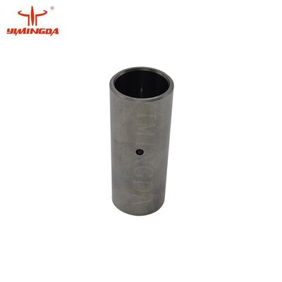 অংশ নং.১২৯০৫৭ ভেক্টর অটো কাটার মেশিনের জন্য গাইড, VT-FU-MH-71 খুচরা যন্ত্রাংশ