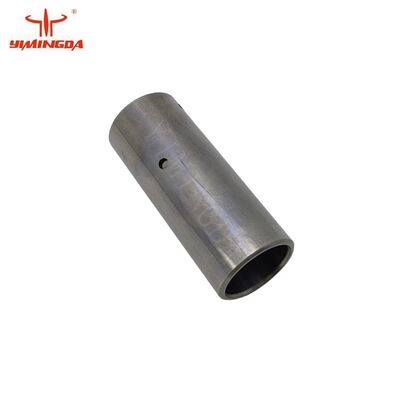 অংশ নং.১২৯০৫৭ ভেক্টর অটো কাটার মেশিনের জন্য গাইড, VT-FU-MH-71 খুচরা যন্ত্রাংশ