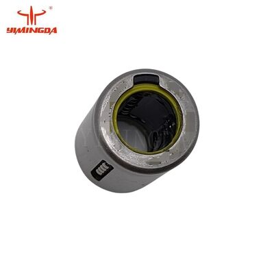 Part No 130000 Bearing For Q25 Cutter Machine, Garment Industry Cutting Machine Spare Parts