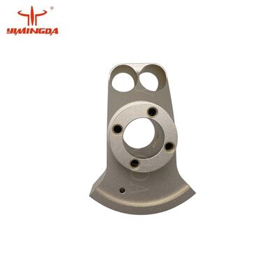 Housing part No 136591 Q25 Auto Cutter machine Spare Parts