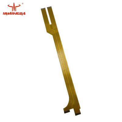 ক্যাবল, ফ্লেক্স, সিএডি অংশ নং 87009000 অটো কাটার খুচরা যন্ত্রাংশ