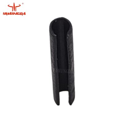 স্পেয়ার পার্টস রোল পিন, .063 X .625 Zp পার্ট নং। 688500291 অ্যাপারেল অটো কাটার মেশিনের জন্য