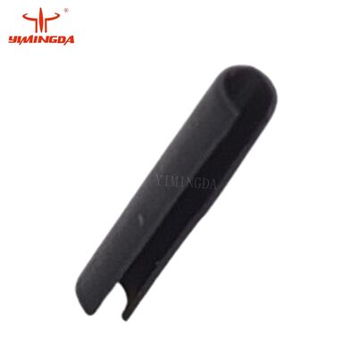 স্পেয়ার পার্টস রোল পিন, .063 X .625 Zp পার্ট নং। 688500291 অ্যাপারেল অটো কাটার মেশিনের জন্য