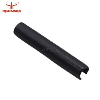 স্পেয়ার পার্টস রোল পিন, .063 X .625 Zp পার্ট নং। 688500291 অ্যাপারেল অটো কাটার মেশিনের জন্য