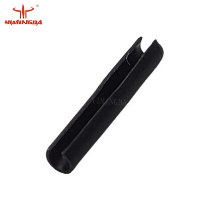 স্পেয়ার পার্টস রোল পিন, .063 X .625 Zp পার্ট নং। 688500291 অ্যাপারেল অটো কাটার মেশিনের জন্য