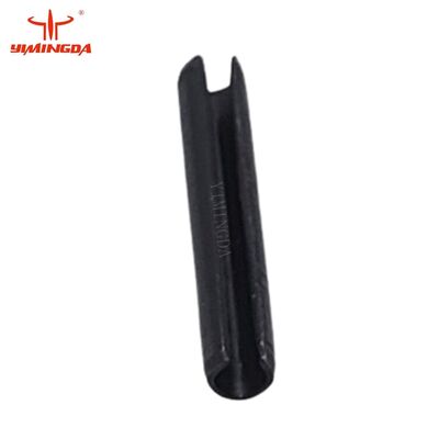 স্পেয়ার পার্টস রোল পিন, .063 X .625 Zp পার্ট নং। 688500291 অ্যাপারেল অটো কাটার মেশিনের জন্য
