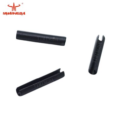 স্পেয়ার পার্টস রোল পিন, .063 X .625 Zp পার্ট নং। 688500291 অ্যাপারেল অটো কাটার মেশিনের জন্য