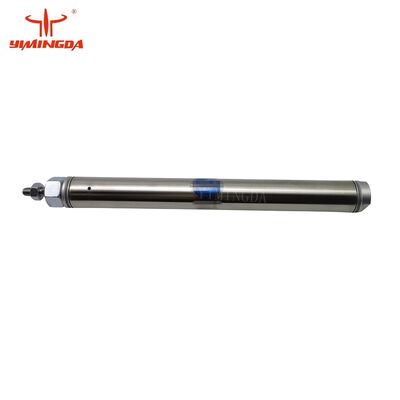 পিএন ৩৭৬৫০০০০৮২ সিলিন্ডার, বিম্বা, প্রেসারফুট, এস-৯১ অটো মেশিন জিটি৭২৫০ এস৭২০০ কাটারের জন্য