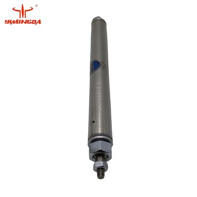 পিএন ৩৭৬৫০০০০৮২ সিলিন্ডার, বিম্বা, প্রেসারফুট, এস-৯১ অটো মেশিন জিটি৭২৫০ এস৭২০০ কাটারের জন্য