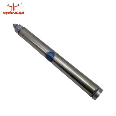 পিএন ৩৭৬৫০০০০৮২ সিলিন্ডার, বিম্বা, প্রেসারফুট, এস-৯১ অটো মেশিন জিটি৭২৫০ এস৭২০০ কাটারের জন্য