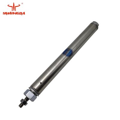 পিএন ৩৭৬৫০০০০৮২ সিলিন্ডার, বিম্বা, প্রেসারফুট, এস-৯১ অটো মেশিন জিটি৭২৫০ এস৭২০০ কাটারের জন্য