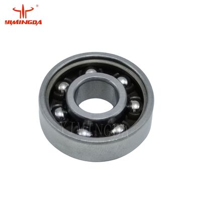 বুলমার অটো কাটার মেশিনের জন্য গ্রিভ লেয়ার পার্ট নং ৭০১২৪০১৫