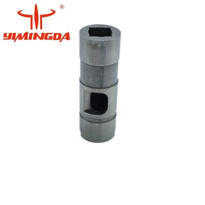 ভেক্টর Q25/IX অটো কাটার মেশিনের জন্য রড পার্ট নং 136592