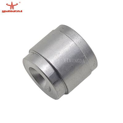 অটো কাটার খুচরা যন্ত্রাংশ স্পেসার পার্ট নং ১২৯৮৩১ অটো কাটার মেশিন Q80 এর জন্য