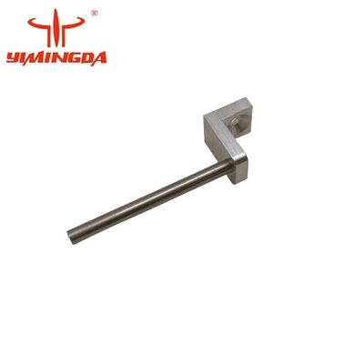 অটো কাটার মেশিনের জন্য স্যাম্বলিং, স্ট্রেন রিলিফ, কেআই ক্যাবল পার্ট নং ১০১৩৬৯৯০০০