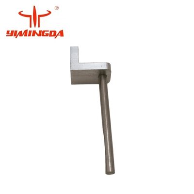 অটো কাটার মেশিনের জন্য স্যাম্বলিং, স্ট্রেন রিলিফ, কেআই ক্যাবল পার্ট নং ১০১৩৬৯৯০০০