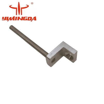 অটো কাটার মেশিনের জন্য স্যাম্বলিং, স্ট্রেন রিলিফ, কেআই ক্যাবল পার্ট নং ১০১৩৬৯৯০০০