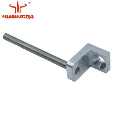 অটো কাটার মেশিনের জন্য স্যাম্বলিং, স্ট্রেন রিলিফ, কেআই ক্যাবল পার্ট নং ১০১৩৬৯৯০০০