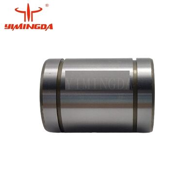 অটো কাটার খুচরা যন্ত্রাংশ স্টার গাইড পার্ট নং 52164 জন্য BULLMER- D8002, PROCUT 5001/7501