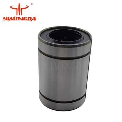 অটো কাটার খুচরা যন্ত্রাংশ স্টার গাইড পার্ট নং 52164 জন্য BULLMER- D8002, PROCUT 5001/7501